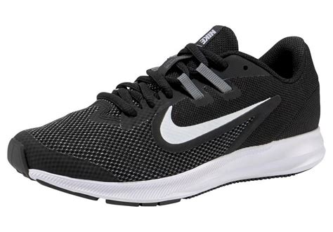 nike downshifter 9 herren-laufschuh|Nike Downshifter 9 Herren.